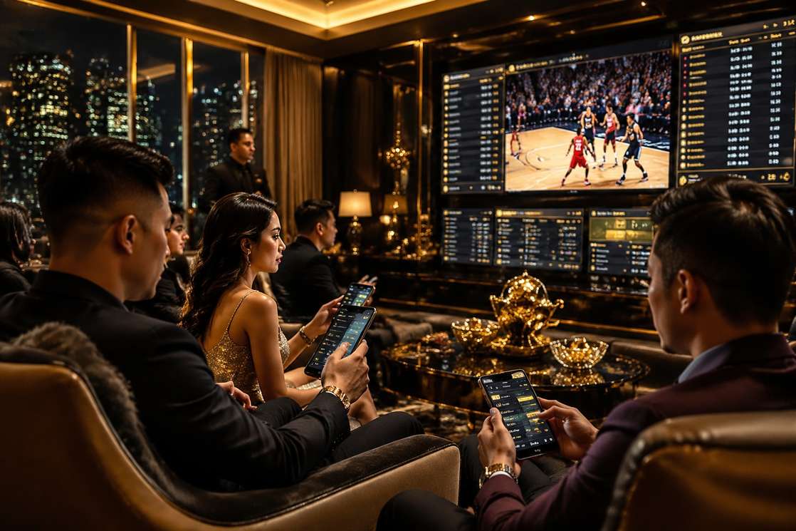 19jl